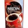 Classic 50 Gr. Poşet 1 Adet