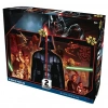 Classic İkili Puzzle 150 Parça
