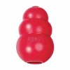 Classic Kauçuk Köpek Oyuncağı XL 13 Cm