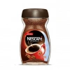Classic Kavun 100 Gr. 1 Adet
