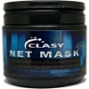 Clasy Net Mask Saç Bakım Maskesi 2 Li 450ML