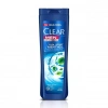 Clear Men Cool Sport 350ml 1 Adet