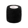 Coban Bandaj - Siyah - 5 cm x 4,5 m