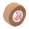 Coban Bandaj - Ten Rengi - 2,5 cm x 4,5 m