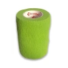 Coban Bandaj - Yeşil - 10 cm x 4,5 m