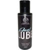 Cobeco Anal Lube 100ML Su Bazlı Anal  1 Adet