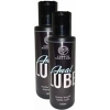 Cobeco Anal Lube 100ML Su Bazlı Anal  2 Adet