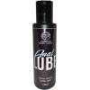 Cobeco Anal Lube 100ML Su Bazlı Anal  2 Adet