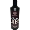 Cobeco Anal Lube 500 ml Su Bazlı Anal  Lubricant
