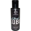 Cobeco Anal  Yağ 100 ml / Anal Lubricant Oil 100 ml