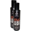 Cobeco Body Lube 100ML Su Bazlı  2 Adet