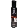 Cobeco Body Lube 100ML Su Bazlı  2 Adet