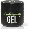 Cobeco  Jel 450 ml - Cobeco Lubricant Gel 450 ml