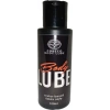 Cobeco Pharma Body Lube 100 Ml