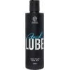 Cobeco Pharma Body Lube 250 ml Jel