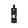 Cobeco Pharma Body Lube 250 ml Jel