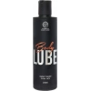 Cobeco Pharma Body Lube Silicone Bassed  Jel