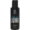 Cobeco Pharma Cobeco An.al Lube 100 Ml