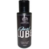 Cobeco Pharma Cobeco Body Lube 100 Ml  Jel