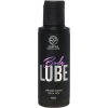 Cobeco Pharma Cobeco Body Lube Silicone Bassed 100 Ml