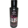 Cobeco Pharma Cobeco Chocolate Tasty Lube 100 ml
