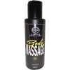 Cobeco Pharma  Cobeco  Lube & Body Massage Oil 100 Ml