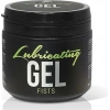 Cobeco Pharma Jel 450ML / Lubricant Gel 450M