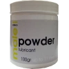 Cobeco Su Bazlı Toz  100GR / Water Based Powder Lubricant 100GR