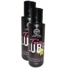 Cobeco Vanilla Tasty Lube 100ML Su Bazlı Vanilya Aromalı  2 Adet