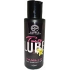 Cobeco Vanilla Tasty Lube 100ML Su Bazlı Vanilya Aromalı  2 Adet