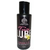 Cobeco Vanilya Aromalı  Yağ 100 ml / Vanilla Lubricant Oil 100 ml
