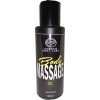 Cobeco  Yağ 100 ml / Lubricant Oil 100 ml