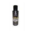 Cobeco Yağ 100 ml / Lubricant Oil 100 ml