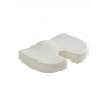 Coccyx Minderi