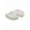 Coccyx Minderi