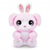 Coco Cones Paskalya Peluş S1
