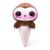 Coco Cones Tatlı Peluş S1