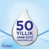 Çocuk Devam Sütü Maması No4 1 Yaş+ 1200 Gr