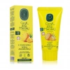 Çocuk Diş Macunu 60 ml Ananas