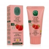 Çocuk Diş Macunu 60 ml Karpuz