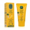 Çocuk Diş Macunu 60 ml Muz