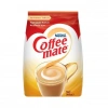 Coffee Mate 500gr Poşet 1 Adet