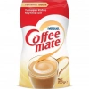 Coffee Mate Ekonomik Paket 200gr Poşet 1 Adet