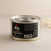 Çok Amaçlı Jel Yakıt 200 ml (Teneke)