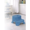 Çok Amaçlı Katlı Basamak 516 (Yeni) İndigo Mavi