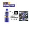Çok Amaçlı Yağlayıcı Sprey 200ML