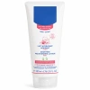 Çok Hassas Ciltler İçin Rahatlatıcı Vücut Losyonu 200 ml