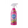 Çokhosh Çok Amaçlı Temizleyici 700 Ml.