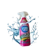 Çokhosh Çok Amaçlı Temizleyici 700 Ml.