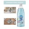 Çokhosh Kireç Sökücü 700 Ml